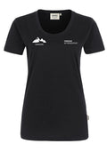Edition Wandern - Damen T-Shirt Classic