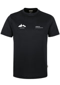 Edition WANDERN - Funktions-T-Shirt COOLMAX®
