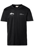 Edition Wandern - Herren T-Shirt Classic