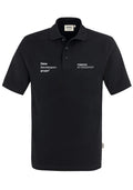 Herren Poloshirt Classic