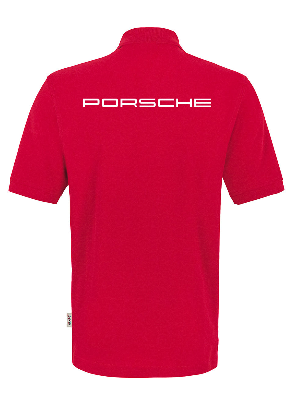 Herren Poloshirt Classic