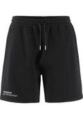 Schwere Herren Sweat Shorts