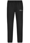 Uni Jogging Pants