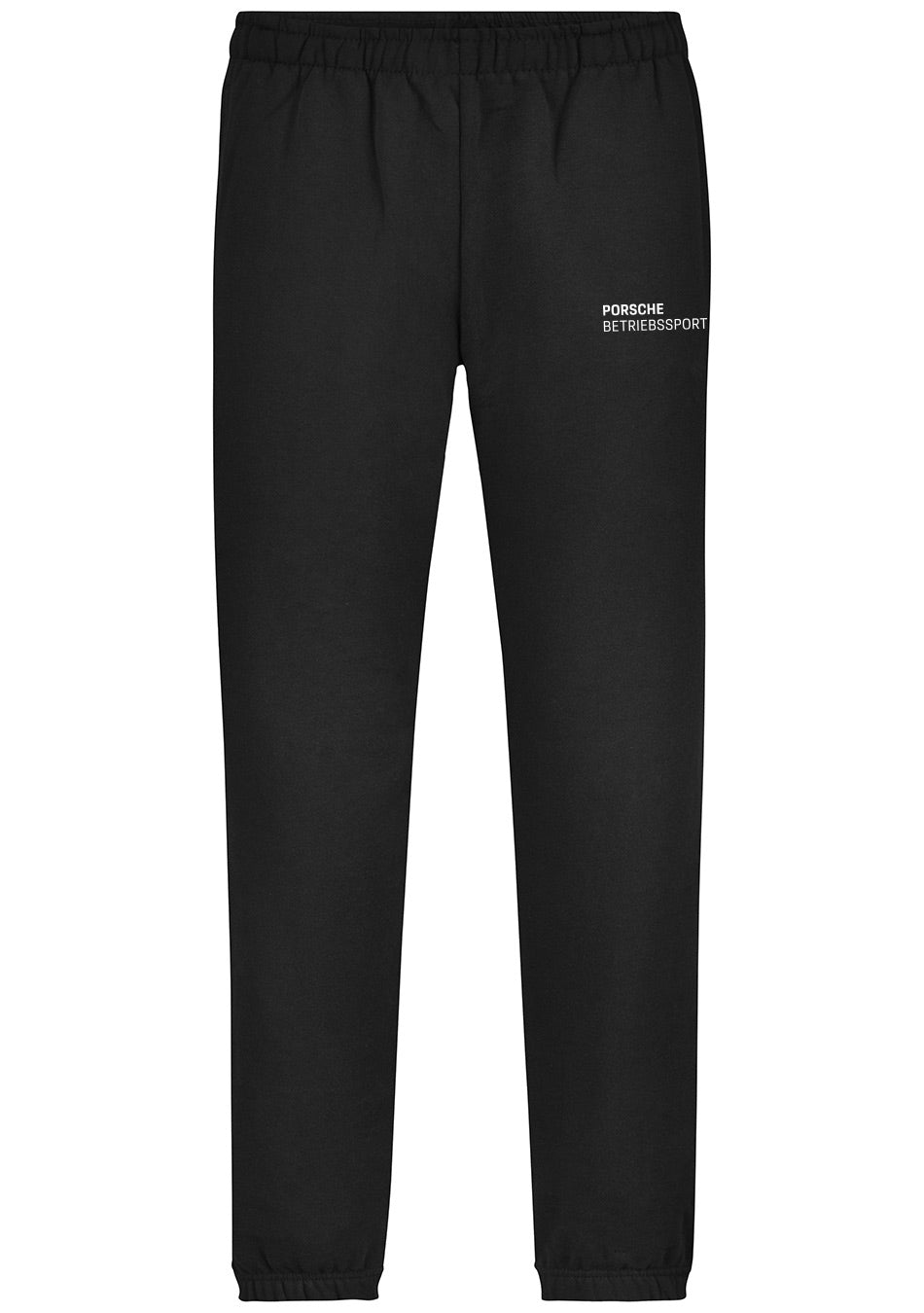 Uni Jogging Pants
