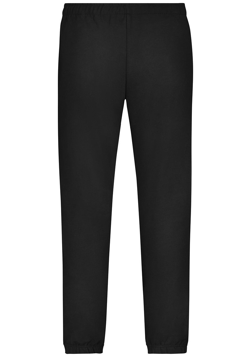 Uni Jogging Pants