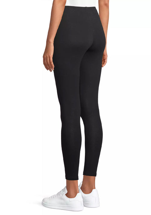 Damen Leggings