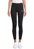 Damen Leggings