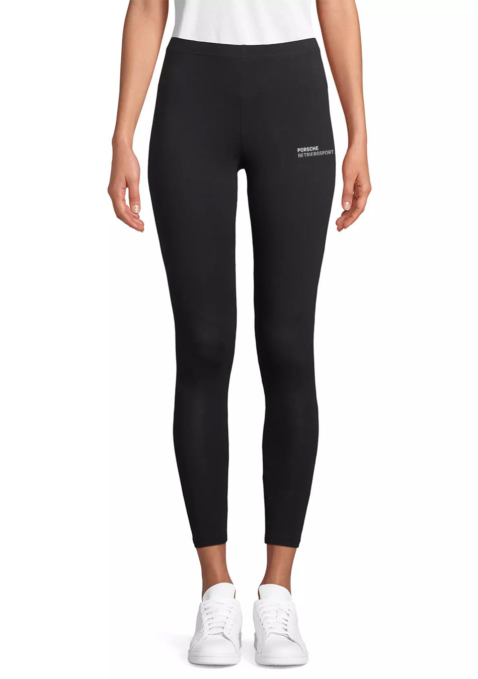 Damen Leggings