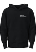 Kinder Kapuzen Sweater