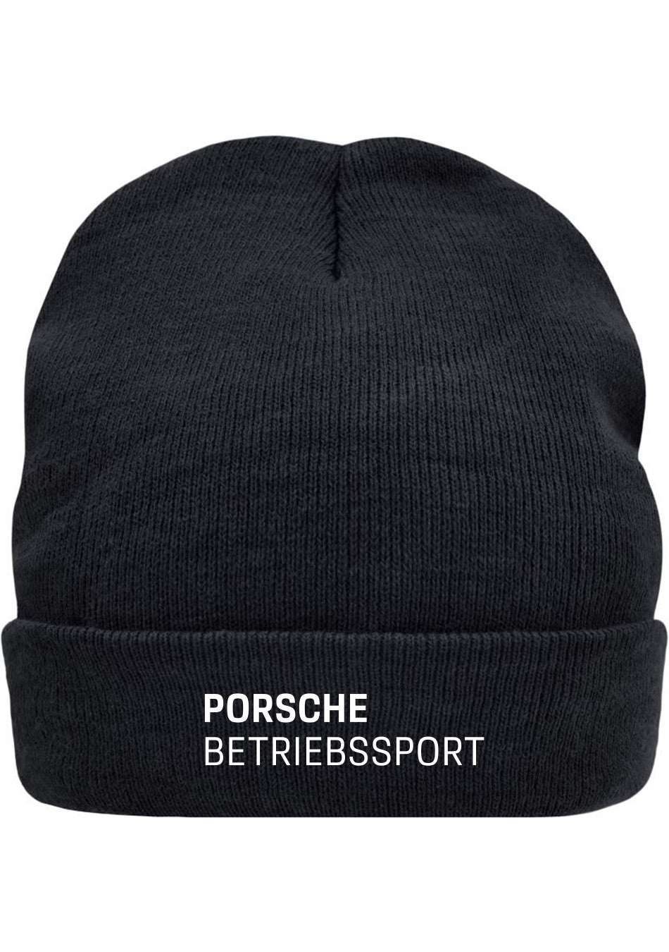 Strickmütze Thinsulate™