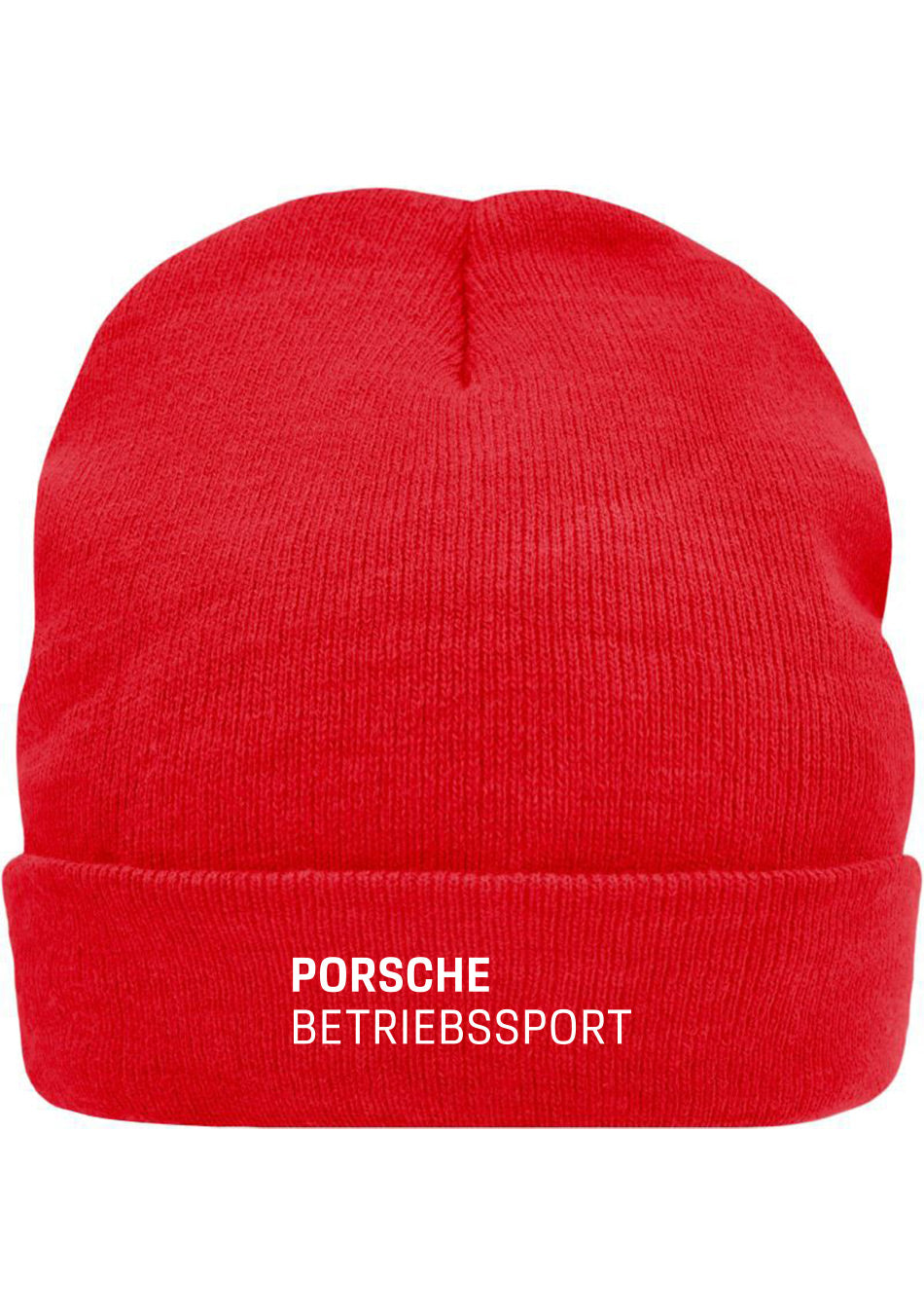 Strickmütze Thinsulate™