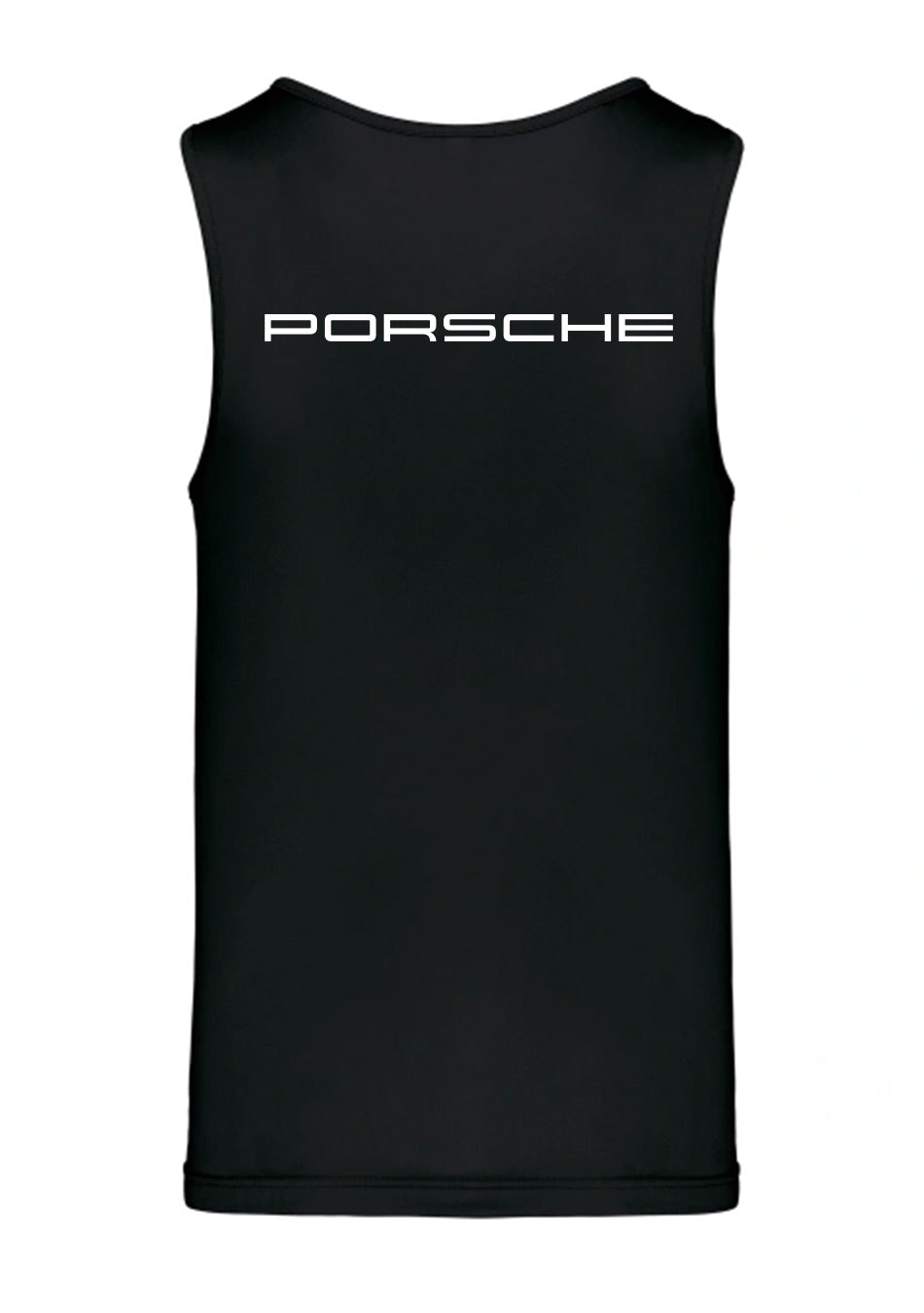 Herren Sport Tanktop
