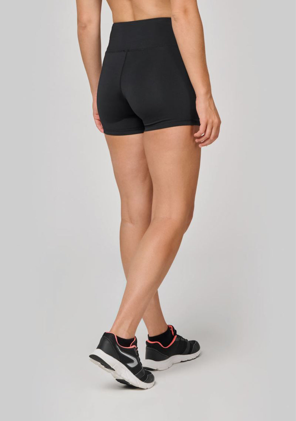 Damen Shorts