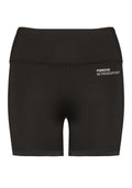 Damen Shorts