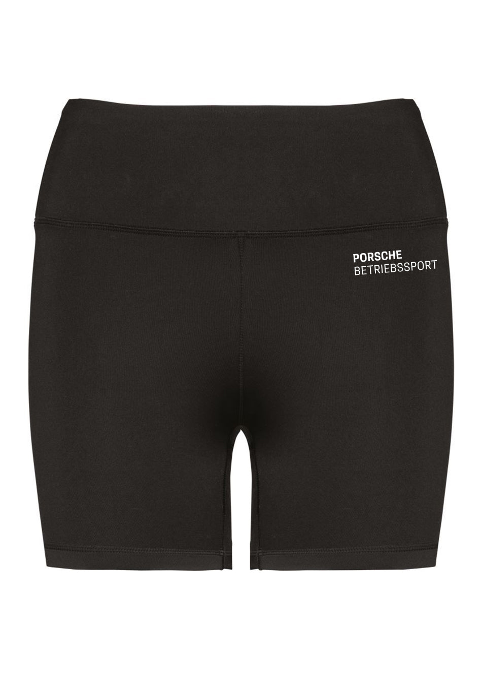 Damen Shorts