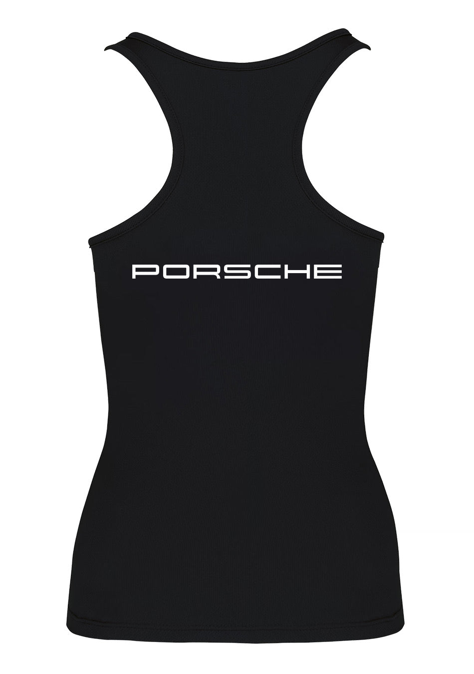 Damen Sport Tanktop