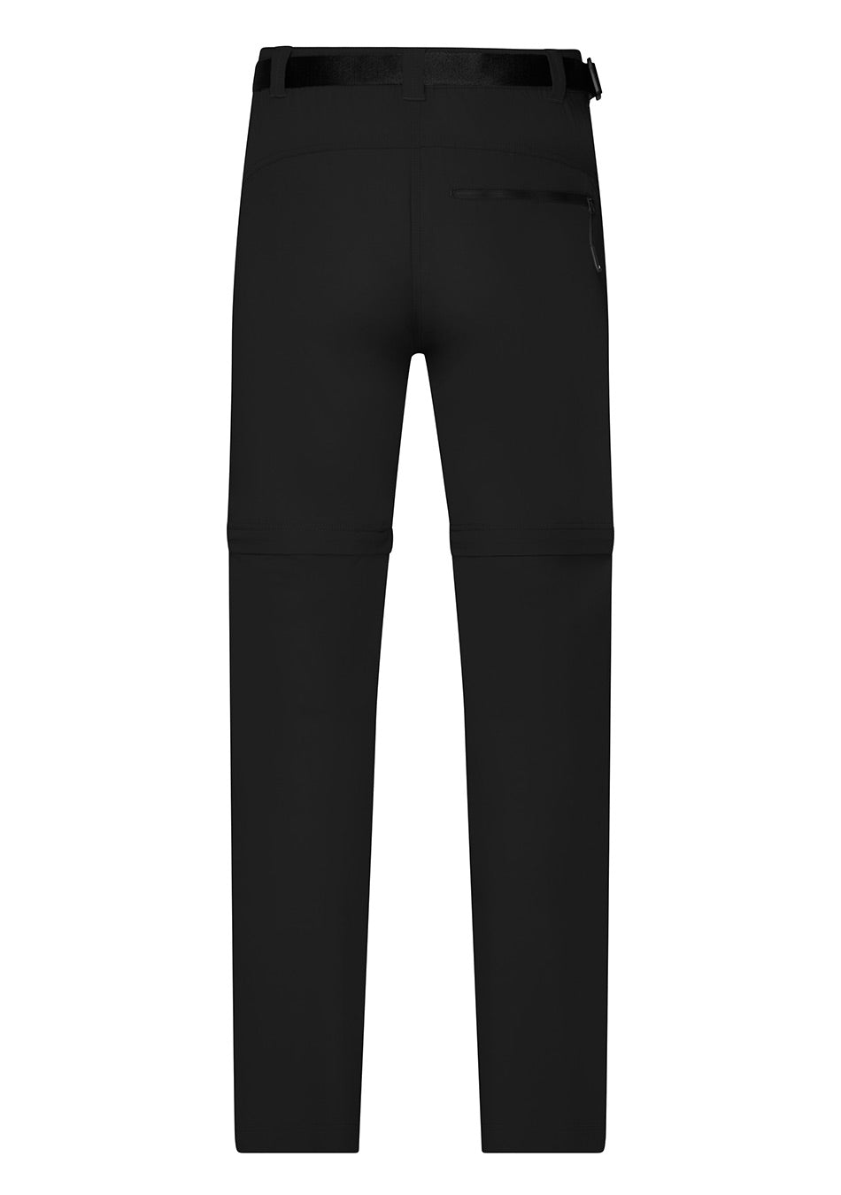 Bi-elastische Outdoorhose