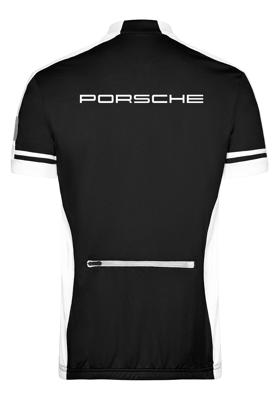 Men's Bike-T Full-Zip