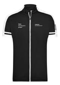 Men's Bike-T Full-Zip