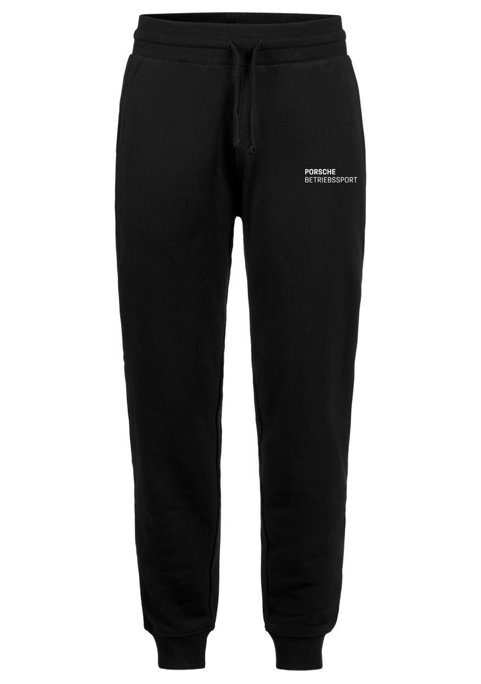 Unisex Jogger Pants