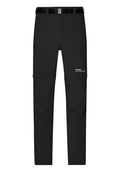 Bi-elastische Outdoorhose