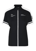 Ladies' Bike-T Full-Zip